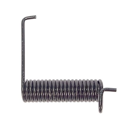 Aftermarket DEFLECTOR TORSION SPRING LAE40-0110
